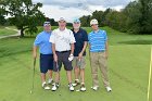 LAC Golf Open  9th annual Wheaton Lyons Athletic Club (LAC) Golf Open Monday, August 14, 2017 at the Franklin Country Club. : Wheaton, Lyons Athletic Club Golf Open